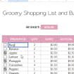listing-video-1