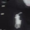 listing-video-1