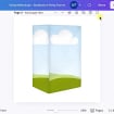 listing-video-1