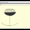 listing-video-1