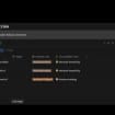 listing-video-1