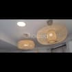 listing-video-1