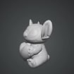 listing-video-1