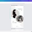 listing-video-1