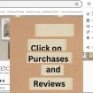 listing-video-1
