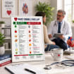 listing-video-1