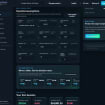 listing-video-1