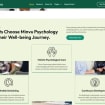 listing-video-1