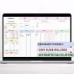 listing-video-1