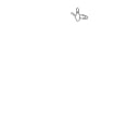 listing-video-1