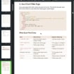 listing-video-1