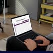 listing-video-1