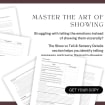 listing-video-1
