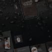 listing-video-1