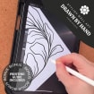 listing-video-1