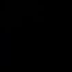 listing-video-1