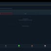 listing-video-1