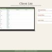 listing-video-1