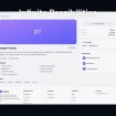 listing-video-1