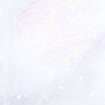 listing-video-1