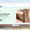 listing-video-1