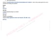 listing-video-1