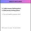 listing-video-1