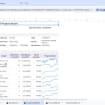 listing-video-1