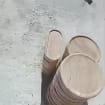 listing-video-1