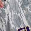listing-video-1
