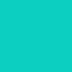 listing-video-1
