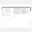 listing-video-1
