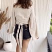 listing-video-1