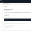 listing-video-1