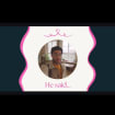 listing-video-1