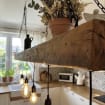 listing-video-1