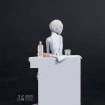 listing-video-1