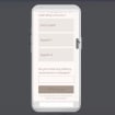 listing-video-1