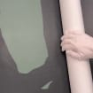 listing-video-1