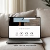 listing-video-1