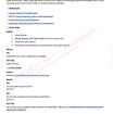 listing-video-1