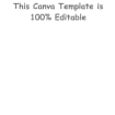 listing-video-1