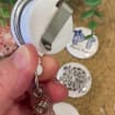 listing-video-1
