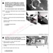 listing-video-1