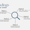 listing-video-1