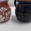 listing-video-1