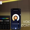 listing-video-1