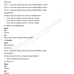 listing-video-1