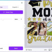 listing-video-1