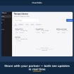 listing-video-1